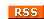  - rss 